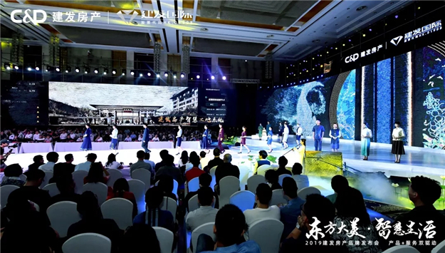 pa旗舰厅(中国区)官方网站-PlayAce